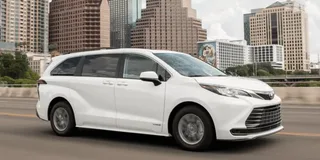 Oakland Private Airport Transfer