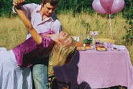Orlando Picnic Experience thumbnail 2