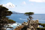 San Francisco to Grand Canyon 8-Day Tour thumbnail 2