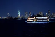 New York City Night Tour Bridges and Bahia thumbnail 4