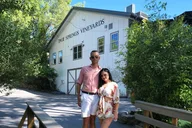 Sedona Private Wine Tour 4 hr thumbnail 4
