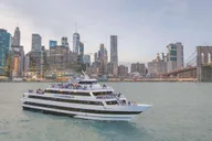 New York City Buffet Cruise thumbnail 1
