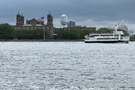 New York City Transfer and Tour thumbnail 6