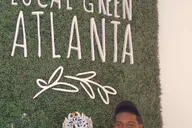 Atlanta Food Tour Experience thumbnail 6
