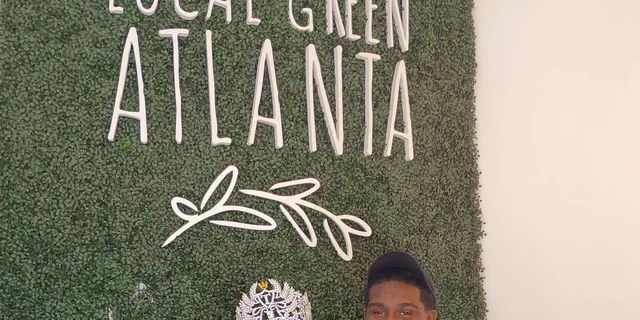 Atlanta Food Tour Experience - Image 6