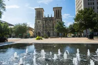 San Antonio River Walk Audio Walking Tour thumbnail 6