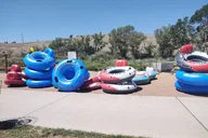 Montrose Stand Up Paddle Board Rental thumbnail 6