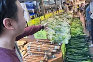 Philadelphia Chinatown Food Tour thumbnail 5