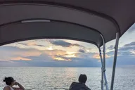 Naples Shelling and Beach Adventure 3 hr thumbnail 5