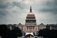 Washington DC National Mall Walking Tour 2 hr thumbnail 5