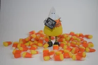 Salem Candyland Tour thumbnail 1