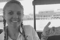 Charleston Nature Boat Tour with Naturalist thumbnail 3