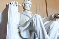 Washington DC Bus Tour of Highlights thumbnail 5