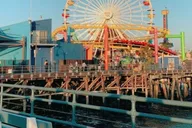 Los Angeles Private Car Tour thumbnail 1