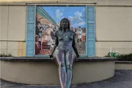 New Orleans Self-Guided Walking Tour thumbnail 2