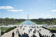 Washington DC Private Tour thumbnail 2