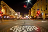 San Diego Gaslamp Quarter Food and Drink Tour thumbnail 3