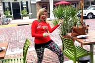 Naples Scavenger Hunt 3Quest Challenge 2 hr thumbnail 1