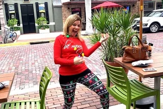 Naples Scavenger Hunt 3Quest Challenge 2 hr