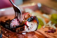 Dallas Walking Food Tour thumbnail 1