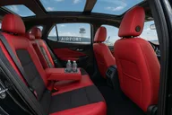 Boston Private Airport Transfer thumbnail 3