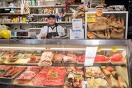 New York Food Tour in Queens thumbnail 6
