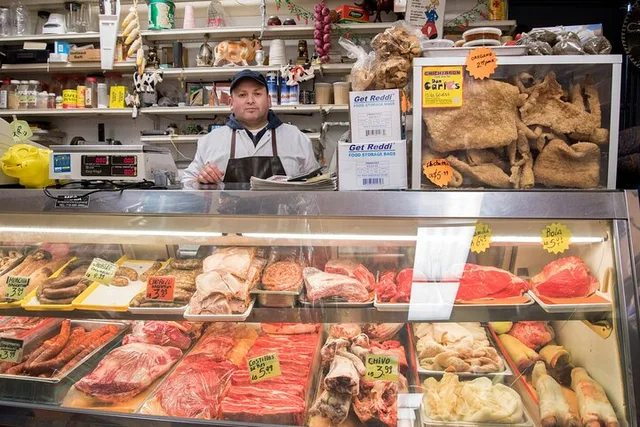 New York Food Tour in Queens - Image 6