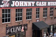 Nashville Attraction Pass with Museum Entries thumbnail 6