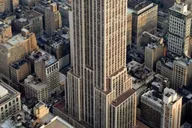 New York City Empire State Building & 48-Hour Hop-on Hop-off Tour thumbnail 2