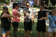 Ann Arbor Scavenger Hunt thumbnail 3