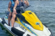 Tampa Jet Ski Rental thumbnail 4