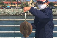 San Diego Pier Fishing Tour thumbnail 5
