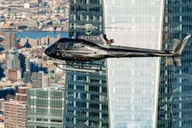 New York City Helicopter Tour thumbnail 3