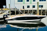 Clearwater Sunset Cruise thumbnail 4