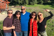 Paso Robles Wine Tour: We Drive Your Vehicle thumbnail 1