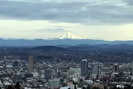Portland Discovery Tour thumbnail 3