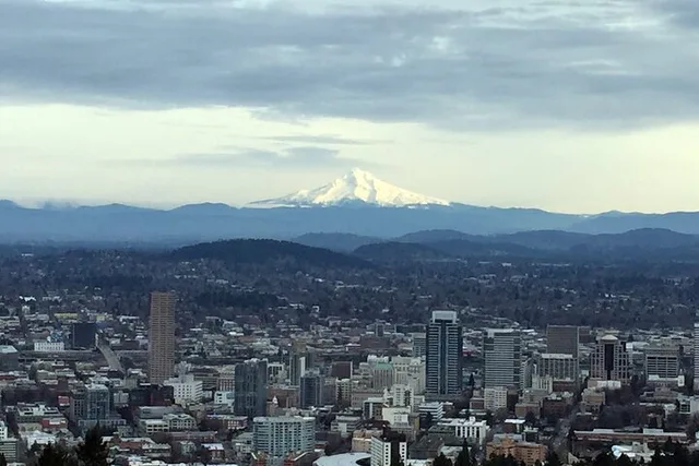 Portland Discovery Tour - Image 3