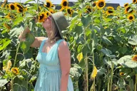 New York City Long Island Wine Tour with Sommelier thumbnail 2