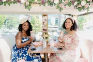 Atlanta Tea Tour thumbnail 2