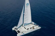 Maui Snorkel and Sunset Sail with BBQ Lunch thumbnail 2
