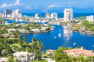 Miami Airport Private Transfer thumbnail 6
