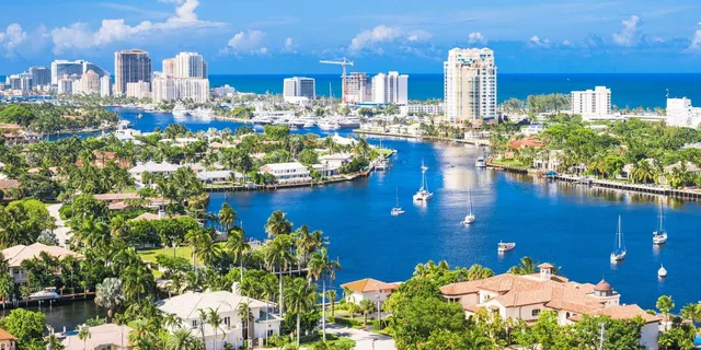 Miami Airport Private Transfer - Image 6