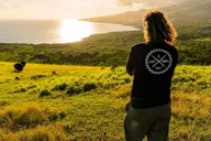 Lahaina Road to Hana Private Tour thumbnail 2