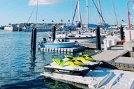 Key West Street Food Tour thumbnail 5