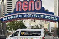 Reno Brewery Tour thumbnail 4