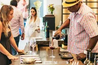 San Francisco Napa & Sonoma Wine Tour Full-Day thumbnail 3