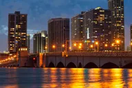 Miami Night Lights Private Tour thumbnail 3