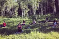 Utah Mountain Meditation Experience thumbnail 2
