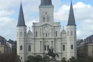 New Orleans Plantation and Airboat Tour thumbnail 6