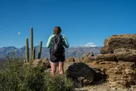 Tucson Self-Guided Driving Audio Tour thumbnail 4